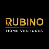 Rubino Home Ventures