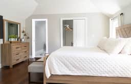 Saratoga Saddle House - Image 4
