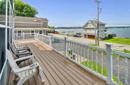 Saratoga Lakeside Lookout - Image 5