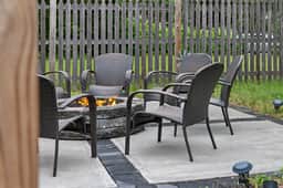 Saratoga Backyard Spa Retreat - Image 3