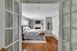 Saratoga Backyard Spa Retreat - Image 5