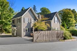 The Lake George Village House - Image 3